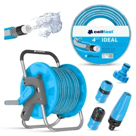 waz-ogrodowy-na-stojaku-1-2-30m-cellfast-pistolet-zwijacz-zlaczki-zestaw