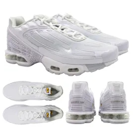 buty-sportowe-meskie-nike-air-max-plus-iii-biale-sneakersy-cw1417-100-r-46