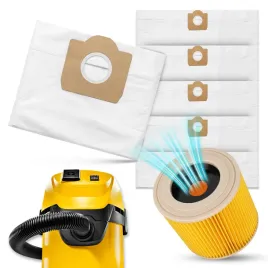 worki-do-odkurzacza-karcher-wd3-mv3-wd2-flizelinowe-5-szt-filtr-powietrza