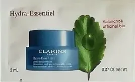 clarins-hydra-essentiel-gel-sorbet-krem-nawilzajacy-do-twarzy-2ml-saszetka