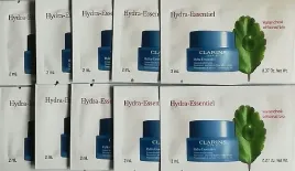 clarins-hydra-essentiel-krem-nawilzajacy-do-twarzy-na-dzien-zestaw-10-x-2ml