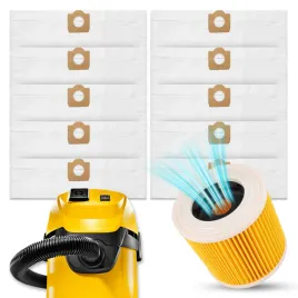 5x-worki-filtr-wzmocniony-do-karcher-wd3-wd3-200-se4001-se4002-mv3-mv2