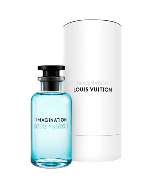 LOUIS VUITTON IMAGINTAION 100 ML EDP ( Inspirowane )