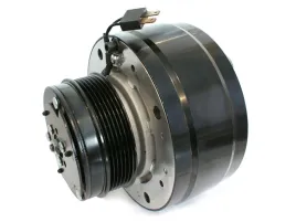 kompresor-klimatyzacji-chevrolet-r4-1131744-1131750-1131852-1131875-1131880