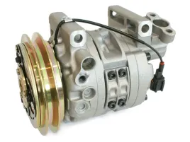 kompresor-klimatyzacji-nissan-dkv11g-92600-es60a-92600-es60b-926005m301