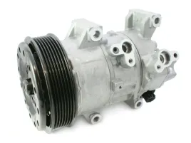 kompresor-klimatyzacji-toyota-5se12c-447180-5640-447180-6790-447190-3660