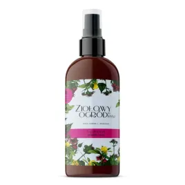 ziolowy-ogrod-hydrolat-platki-rozy-150-ml