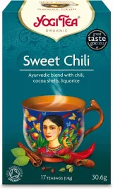 herbata-ziolowa-yogi-tea-slodka-chilli-17-saszetek-chili-kakao-lukrecja-eko