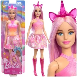 barbie-dreamtopia-lalka-jednorozec-z-dlugimi-rozowymi-wlosami-mattel