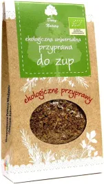 dary-natury-przyprawa-uniwersalna-do-zup-eko-50g