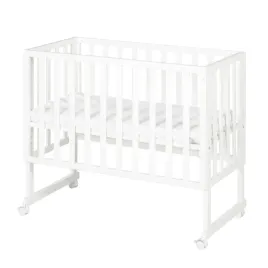 roba-safe-asleep-3w1-lozeczko-0m-dostawne-lawka-45x90-cm-drewno-biale