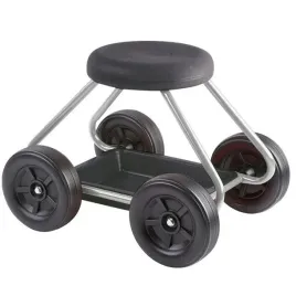 maximex-secura-krzeselko-ogrodowe-na-kolkach-52x40x41-cm-do-130-kg-metal
