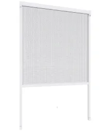 windhager-04322-roleta-okienna-moskitiera-ruchoma-130x160-cm-biala