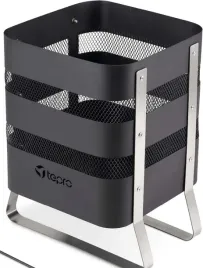 tepro-palenisko-milburn-ekran-przeciwiskrowy-42x36x50cm-z-nozkami-stal