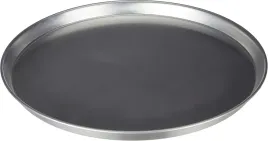 pentole-agnelli-fama43-345-forma-do-tarty-z-rantem-duza-45x45x3-cm