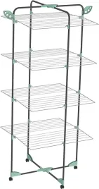 colombo-alpina-nd-suszarka-na-pranie-68x68x160-cm-wolnostojaca-pionowa
