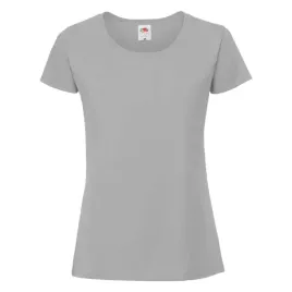 koszulka-damska-iconic-195-ringspun-premium-zinc-r-s