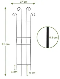 podpora-ogrodowa-do-roslin-pnacych-z-ozdobnym-lukiem