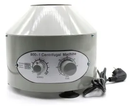 wirowka-laboratoryjna-do-osocza-stolowa-4000rpm-120ml