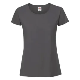koszulka-damska-iconic-195-ringspun-premium-lekki-grafit-r-xs
