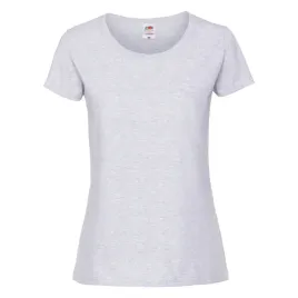 koszulka-damska-iconic-195-ringspun-premium-ash-r-xs