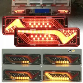 zestaw-2szt-lamp-tylnych-led-zespolonych-do-lawety-przyczepki-12v-24v