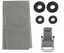 wodoodporny-uniwersalny-material-zamienny-do-lezaka-szary-160x43-cm