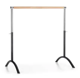 porecze-bestbalet-110-110-cm