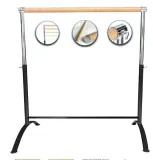 porecze-bestbalet-110-110-cm-stan-nowy