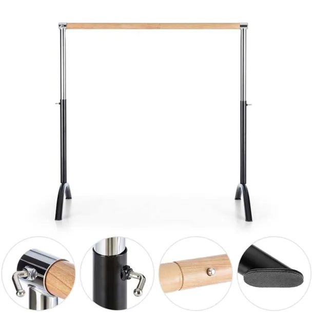 porecze-bestbalet-110-110-cm-marka-bez-marki
