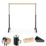 porecze-bestbalet-110-110-cm-marka-bez-marki