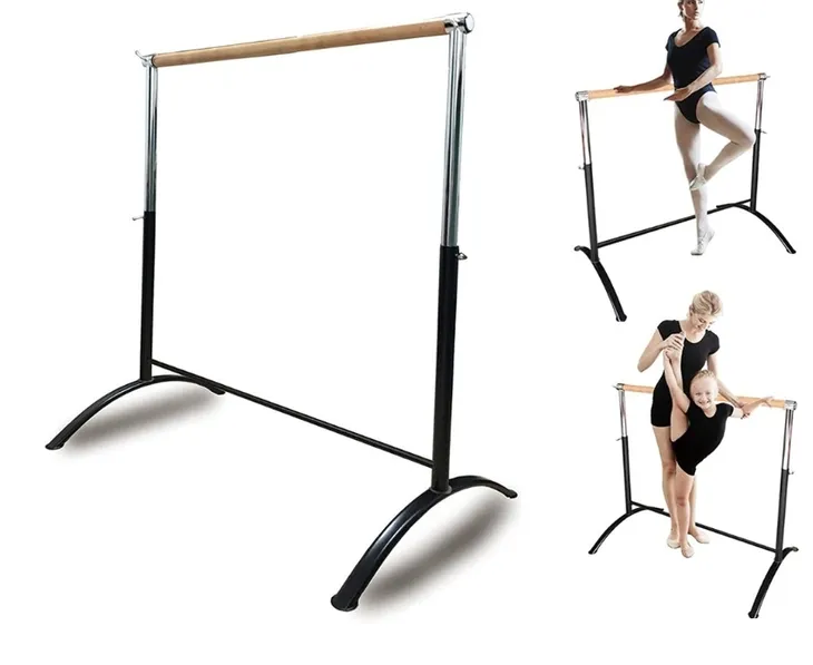 porecze-bestbalet-110-110-cm-rodzaj-porecze