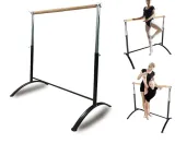 porecze-bestbalet-110-110-cm-rodzaj-porecze