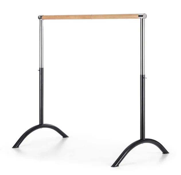 porecze-bestbalet-110-110-cm-przeznaczenie-inne