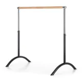 porecze-bestbalet-110-110-cm-przeznaczenie-inne
