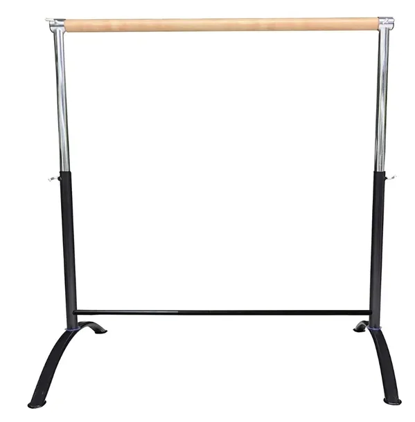 porecze-bestbalet-110-110-cm-maksymalna-waga-uzytkownika-130-kg