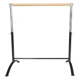 porecze-bestbalet-110-110-cm-maksymalna-waga-uzytkownika-130-kg