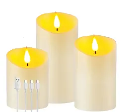 3-szt-swieczka-led-efekt-plomienia-naturalny-wosk-usb-piloty