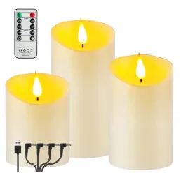 komplet-3-szt-woskowych-swiec-led-z-efektem-plomienia-3x-swieca-wosk-timer