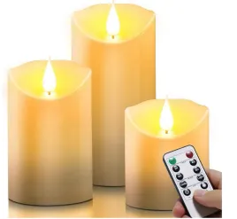 3-szt-swiece-led-bezplomieniowe-swiece-z-funkcja-zdalnego-sterowania