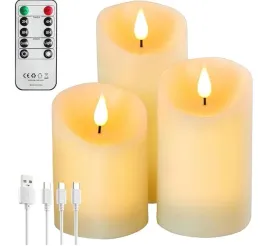 3-szt-swiece-led-ladowalne-efektem-plomienia-z-pilotem-timerem