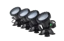 wodoodporne-oswietlenie-led-do-akwarium-podwodny-reflektor-rgb