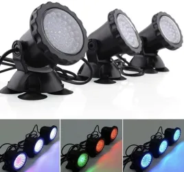 lampy-solarne-podwodne-do-oczka-wodnego-ogrodu-led