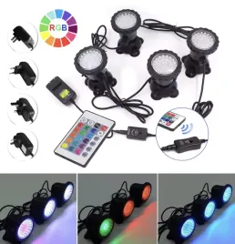lampka-led-led-fontanna-podwodna-rgb-zdalne-ster
