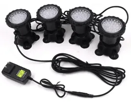lampy-led-do-oczka-wodnego-reflektory-wodoodporne-szkla