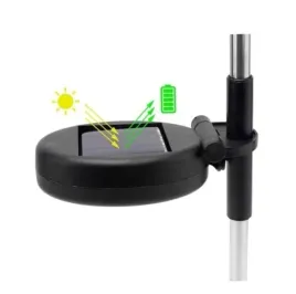 4x-lampa-solarna-wbijana-ogrodowa-wodoodporna-czujnik-zmierzchu-dmuchawiec