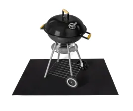 mata-ognioodporna-pod-kominek-grill-piec-palenisko-152-100-cm