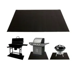 mata-do-grillowania-nieprzywierajaca-mata-ochronna-piekarnik