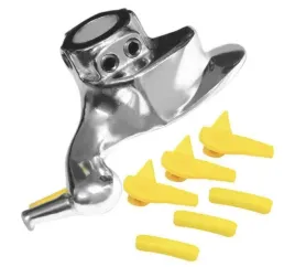 stopka-montazownicy-metalowa-glowica-do-opon-samochodowych-zestaw