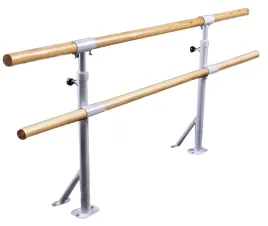 drazek-taneczny-15m-drewno-regulowany-80-120-cm-podwojna-platforma-taniec